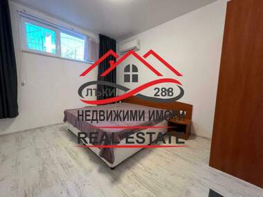 Продажба - Апартамент в Созопол,  Бургас