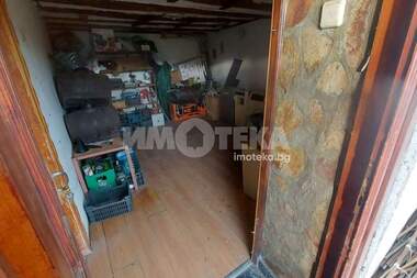 Продажба - Къща в Николаевка,  Варна