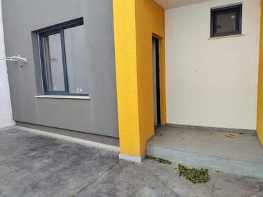 Verkauf - Wohnung in Asenowgrad,  Plowdiw
