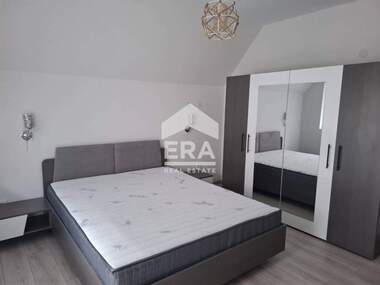 Satış - Apartman olarak Opalçenski,  Stara Zagora