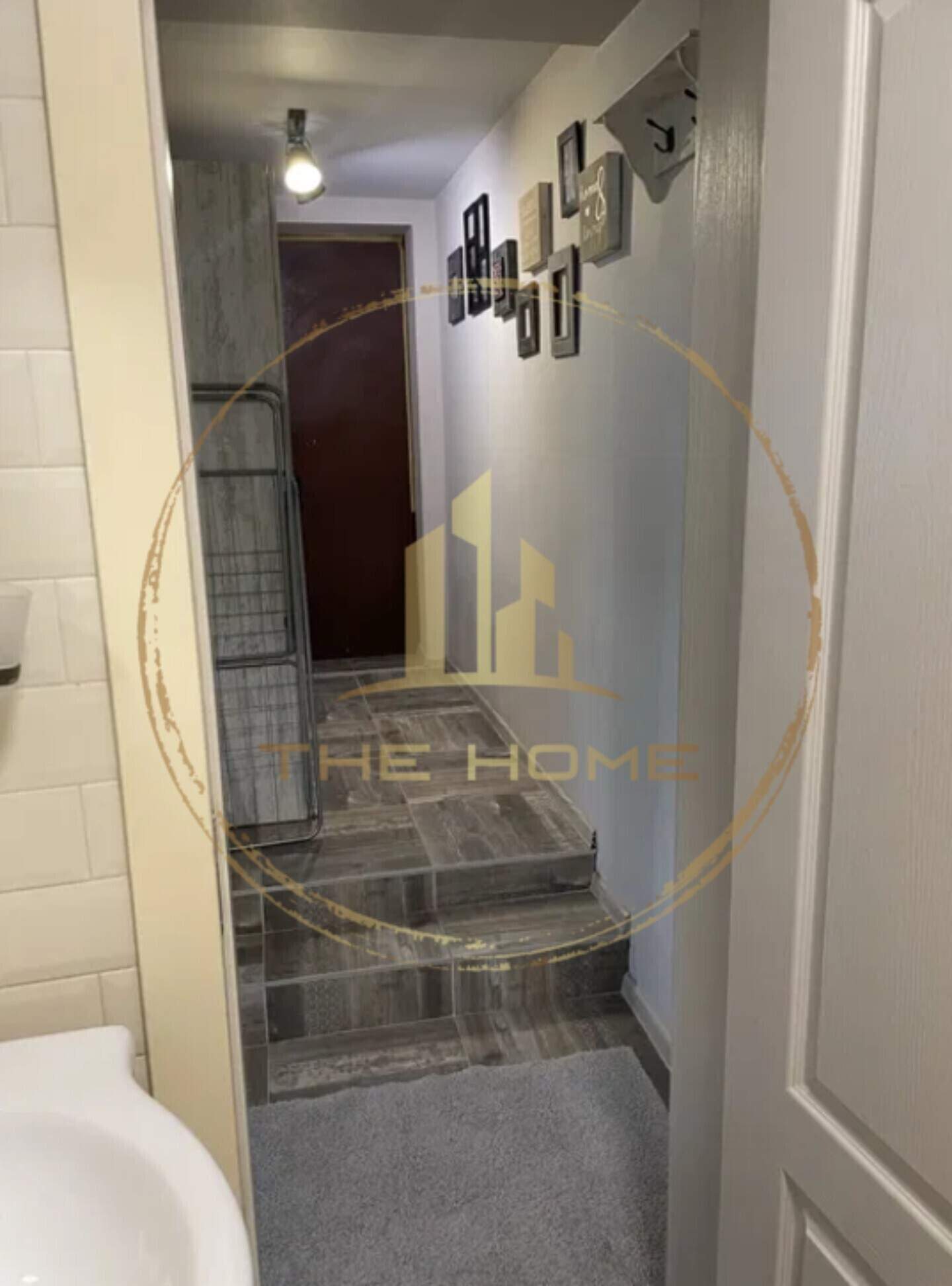Studio Apartment in Sportna zala, Varna – photo 9
