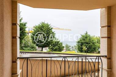 Kira - Apartman olarak k.k. Çayka,  Varna