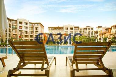 For sale - Apartment in Sozopol,  Burgas