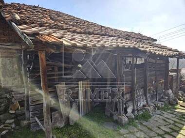 For sale - House in Briagovo,  Plovdiv