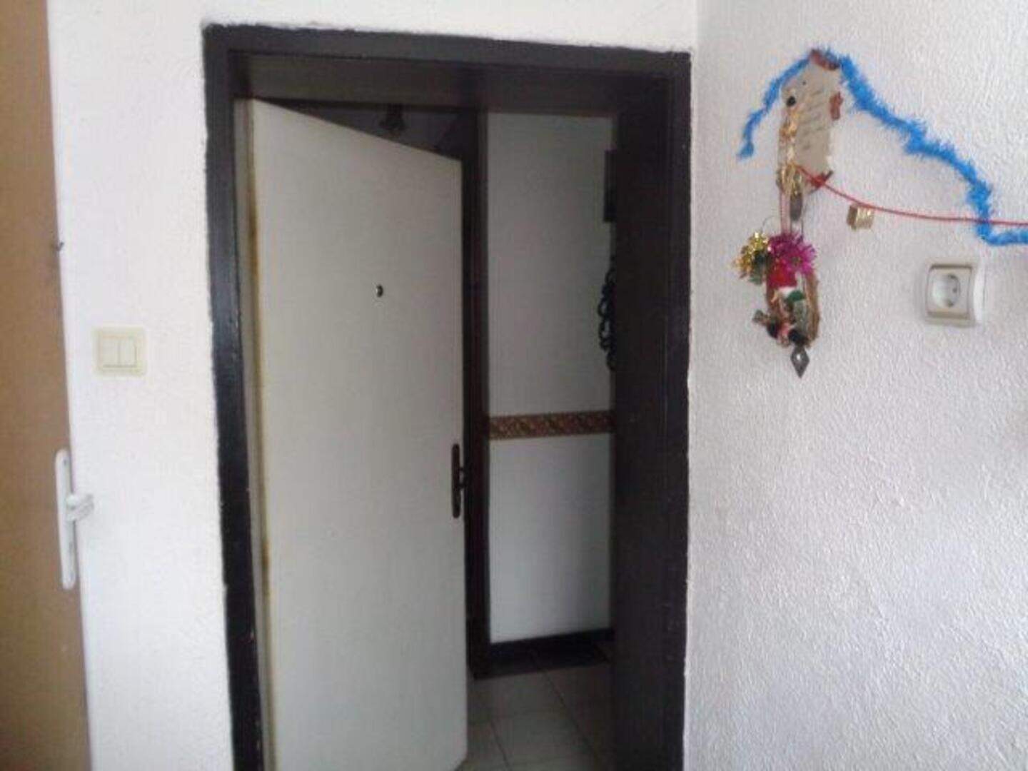 2 bedroom Apartment in Panagiurishte, Pazardjik – photo 4