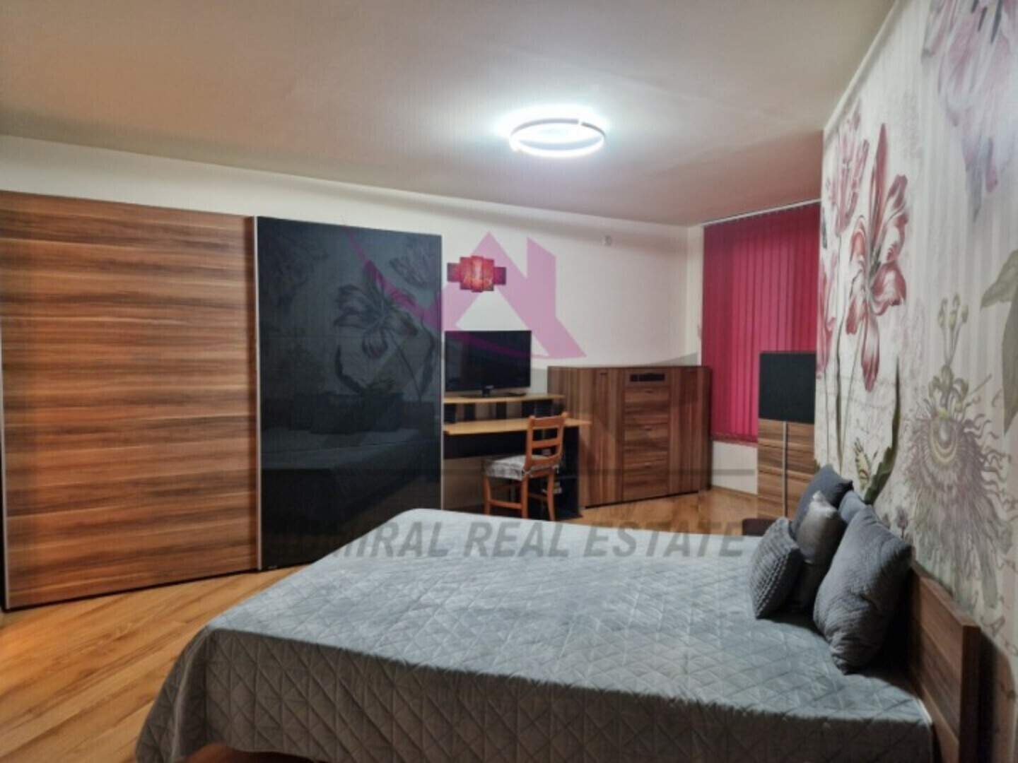 Τρίδωμο Διαμέρισμα σε Ζαβοδ Δρουζμπα, Βαρνα – φωτογραφία 5