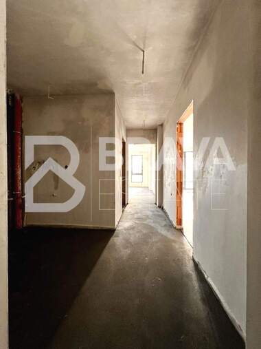 Verkauf - Wohnung in Hristo Smirnenski,  Plowdiw