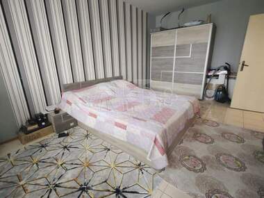 Satış - Apartman olarak JP Gara,  Dobriç