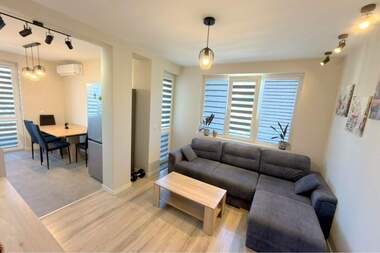 Satış - Apartman olarak Vinica,  Varna