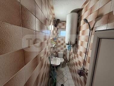 Satış - Apartman olarak Centar,  Dobriç
