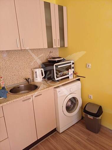 Vânzare - Apartament în Pomorie,  Burgas
