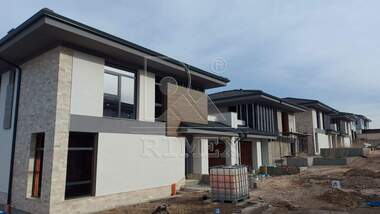 For sale - House in Markovo,  Plovdiv