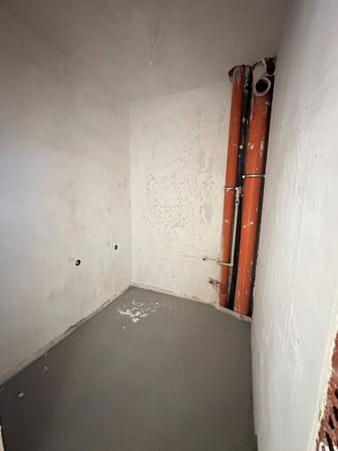 Vânzare - Apartament în Kiuceuk Parij,  Plovdiv