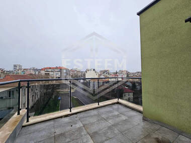 Verkauf - Wohnung in Center,  Ruse