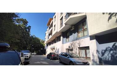 For sale - Apartment in Golden Sands,  Varna