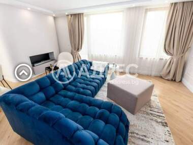 Verkauf - Wohnung in Golden Sands,  Varna