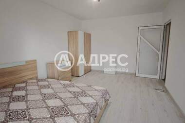 Ενοίκιο - Διαμέρισμα σε Владиславово,  Варна