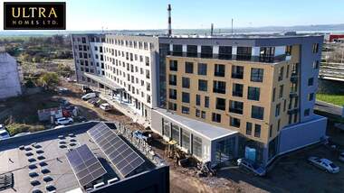Продажа - Квартира в Сарафово,  Бургас