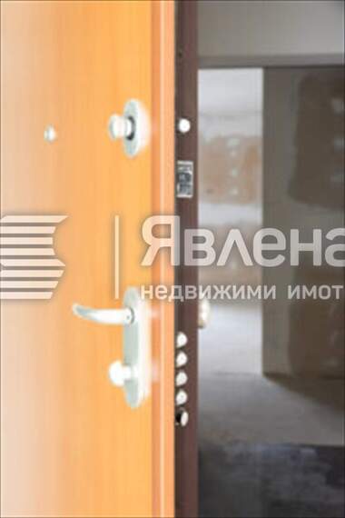 For sale - Office in Iztok,  Sofia