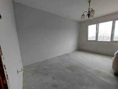 Satış - Apartman olarak Omurtag,  Targovishte