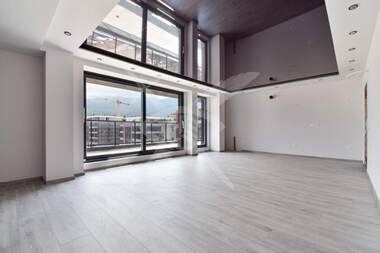 For sale - Apartment in Malinova Dolina,  Sofia