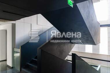 For sale - Apartment in Iztok,  Sofia