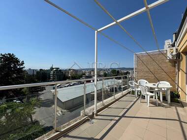 Satış - Apartman olarak Sunny Beach,  Burgas