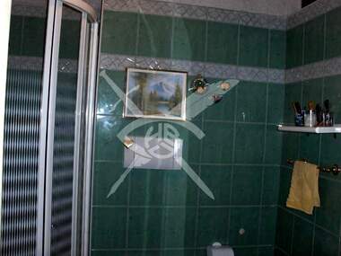 Vânzare - Apartament în Oboriștie,  Sofia