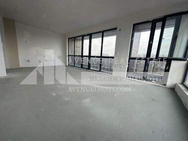 Продажба - Апартамент в Тракия,  Пловдив