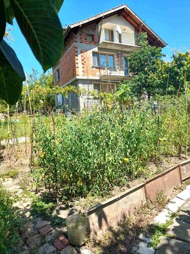 Vânzare - Casă în Velkovți,  Pernik