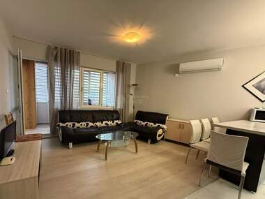 Satış - Apartman olarak Ravda,  Burgas