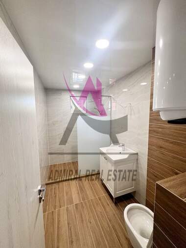 For rent - Apartment in Vazrajdane 3,  Varna