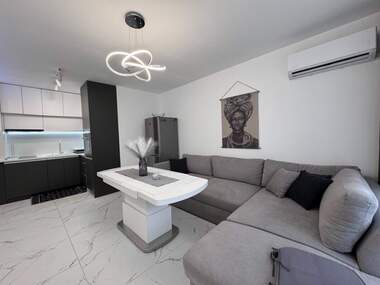 Kira - Apartman olarak Sarafovo,  Burgas