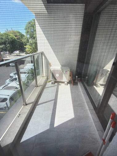 Închiriere - Apartament în Bratia Miladinovi,  Burgas