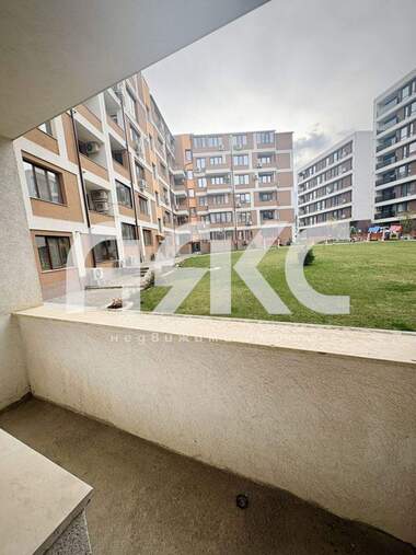 Satış - Apartman olarak Malinova Dolina,  Sofia