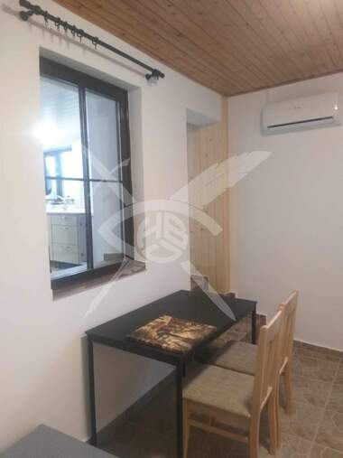 For rent - Apartment in Alen mak,  Varna