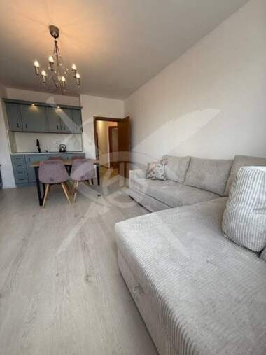 Vânzare - Apartament în Obzor,  Burgas