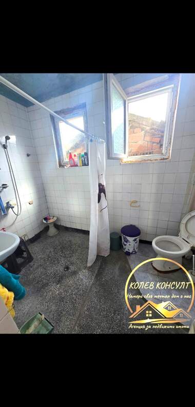 For sale - Apartment in Svilengrad,  Haskovo