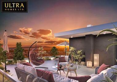 Продажа - Квартира в Люлин-5,  София