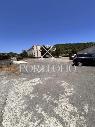 Satış - Garaj olarak Elenite,  Burgas