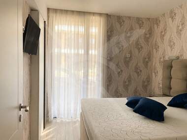 Închiriere - Apartament în Sarafovo,  Burgas