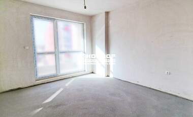 Vânzare - Apartament în Ostromila,  Plovdiv