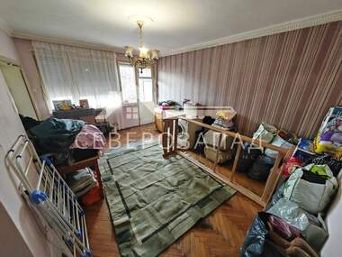 Satış - Apartman olarak Centar,  Montana
