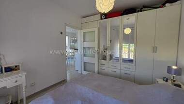 Verkauf - Wohnung in Sonnenstrand,  Burgas