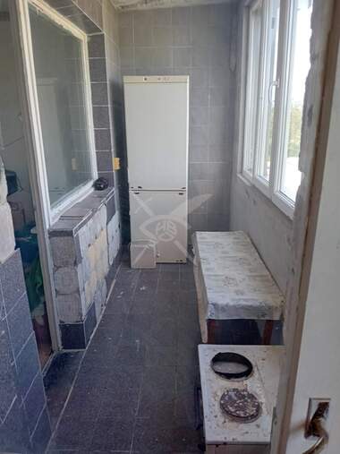 Vânzare - Apartament în Malko Tărnovo,  Burgas