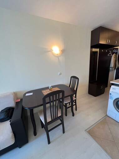 Satış - Apartman olarak Sunny Beach,  Burgas