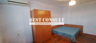 Kira - Apartman olarak Vazrajdane,  Ruse