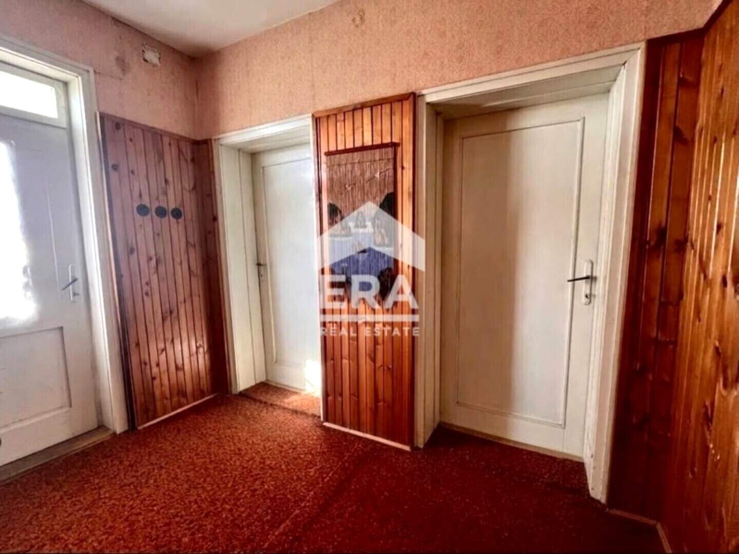 Къща в Пейчиново, Русе – снимка 8