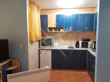 Vânzare - Apartament în Sunny Beach,  Burgas