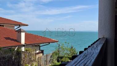 For sale - House in Sveti Vlas,  Burgas